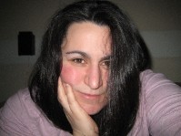 mothersday2009038.jpg