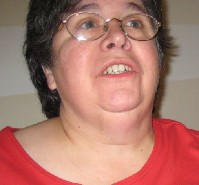 mothersday2009039.jpg