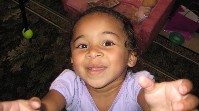 mothersday2009041.jpg