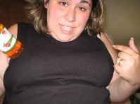 mothersday2009044.jpg
