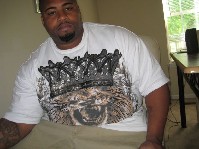 mothersday2009045.jpg