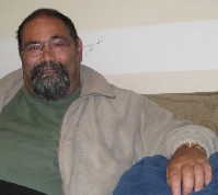 mothersday2009047.jpg