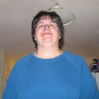 mothersday2009048.jpg