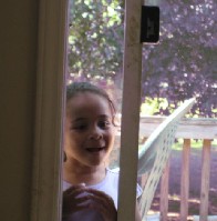 mothersday2009052.jpg