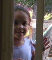 mothersday2009053.jpg