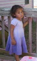 mothersday2009056.jpg
