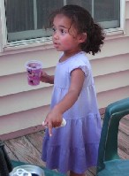 mothersday2009060.jpg