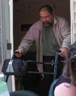 mothersday2009061.jpg