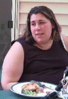 mothersday2009062.jpg