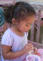 mothersday2009063.jpg