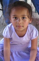 mothersday2009064.jpg