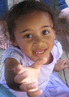 mothersday2009065.jpg