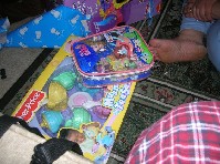 DSCN2907a.jpg