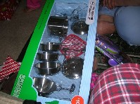 DSCN2917a.jpg