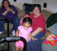 DSCN2932a.jpg