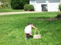 DSCN2950a.jpg
