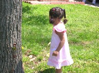 DSCN2953a.jpg