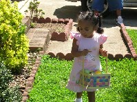 DSCN2958a.jpg