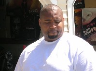 DSCN2960a.jpg