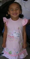 DSCN2962a.jpg