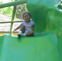 DSCN2981a.jpg
