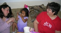 DSCN2988a.jpg