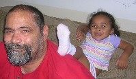 DSCN3019a.jpg
