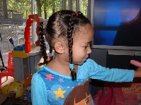 braid002.jpg
