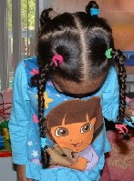 braid005.jpg