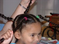 braid020.jpg