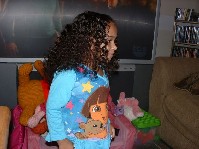 braid026.jpg