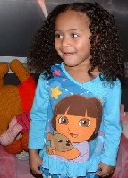 braid027.jpg