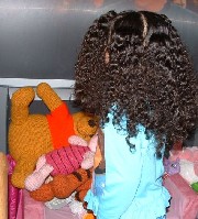 braid028.jpg