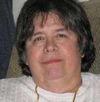 IMG_0005.jpg