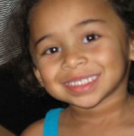 IMG_0011.jpg