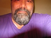 IMG_0015.jpg