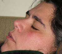 IMG_0018.jpg