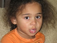 IMG_0019.jpg