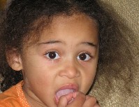 IMG_0020.jpg