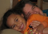 IMG_0021.jpg