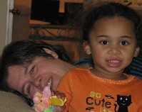 IMG_0023.jpg
