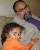 IMG_0025.jpg