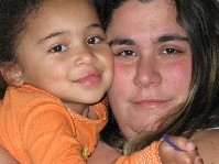 IMG_0026.jpg
