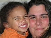 IMG_0027.jpg