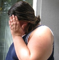 IMG_0029.jpg