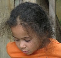 IMG_0038.jpg