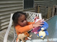 IMG_0046.jpg