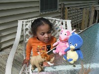 IMG_0047.jpg