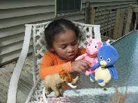 IMG_0049.jpg