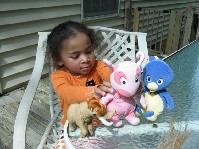 IMG_0050.jpg